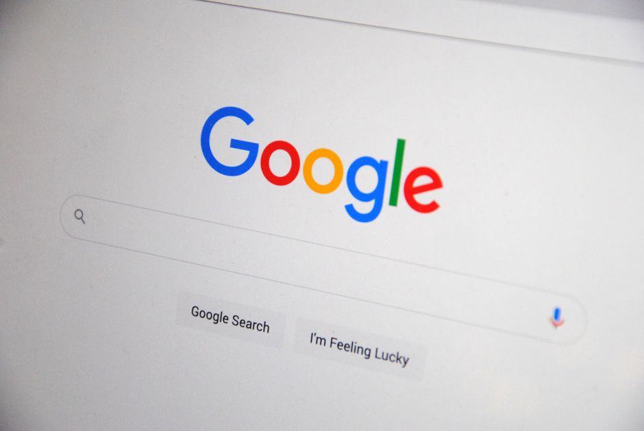 Pourquoi la première position Google ne garantit pas une citation IA