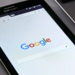 SEO et GEO : quelles différences sur Google et les IA ?
