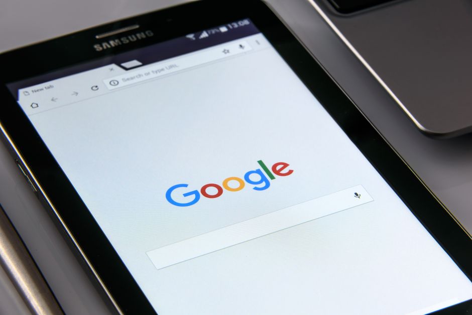 SEO et GEO : quelles différences sur Google et les IA ?